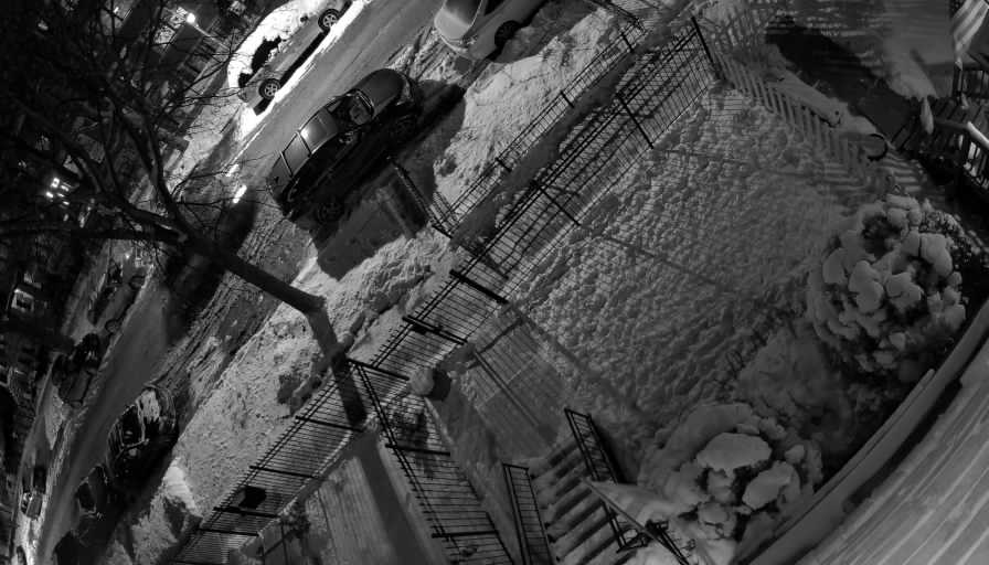 Reolink Camera Two_01_Reolink Home Hub One_20260126183958.jpg